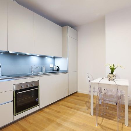 Primopiano - Principe Apartman Milánó Kültér fotó