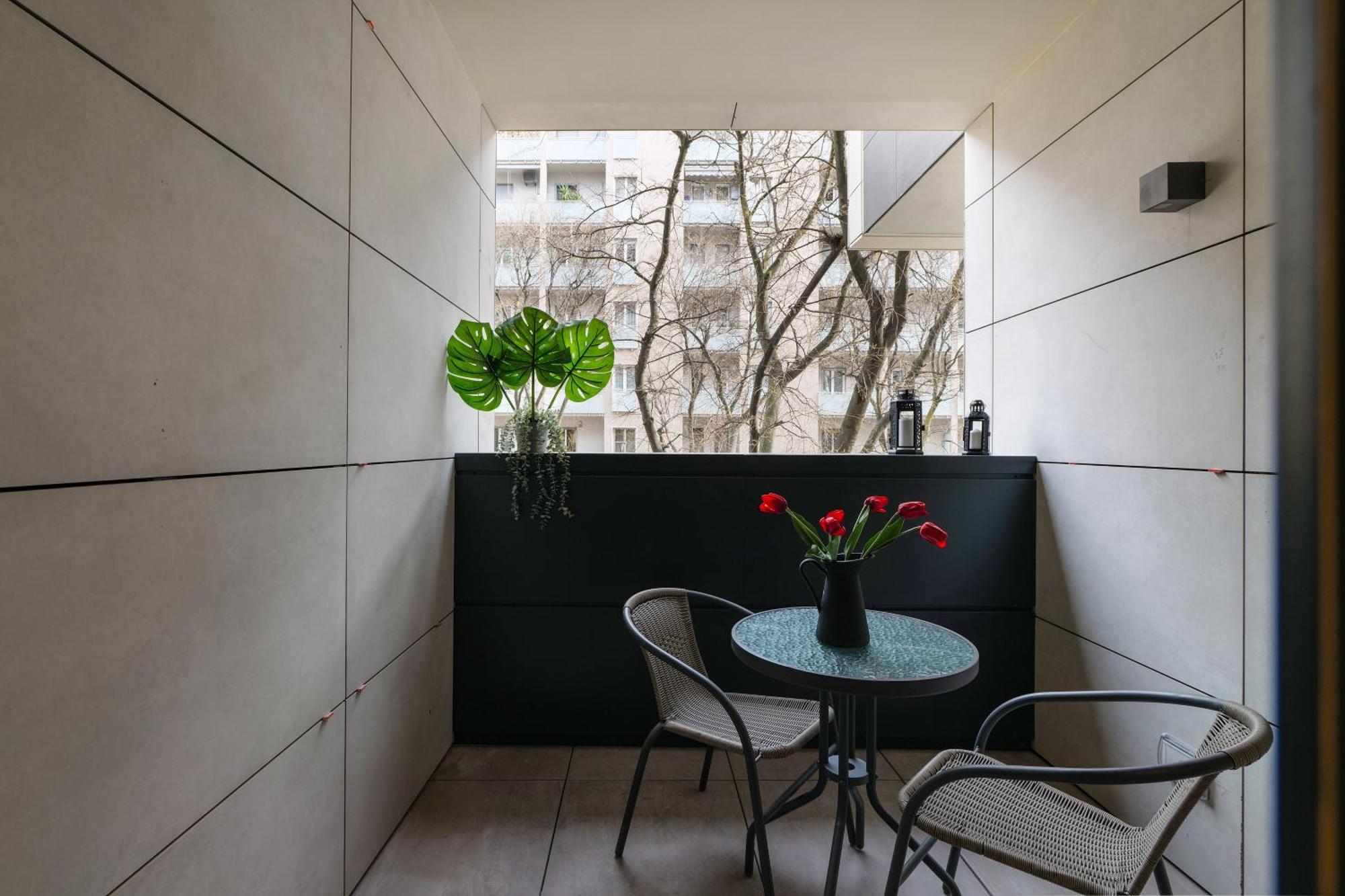 Primopiano - Principe Apartman Milánó Kültér fotó